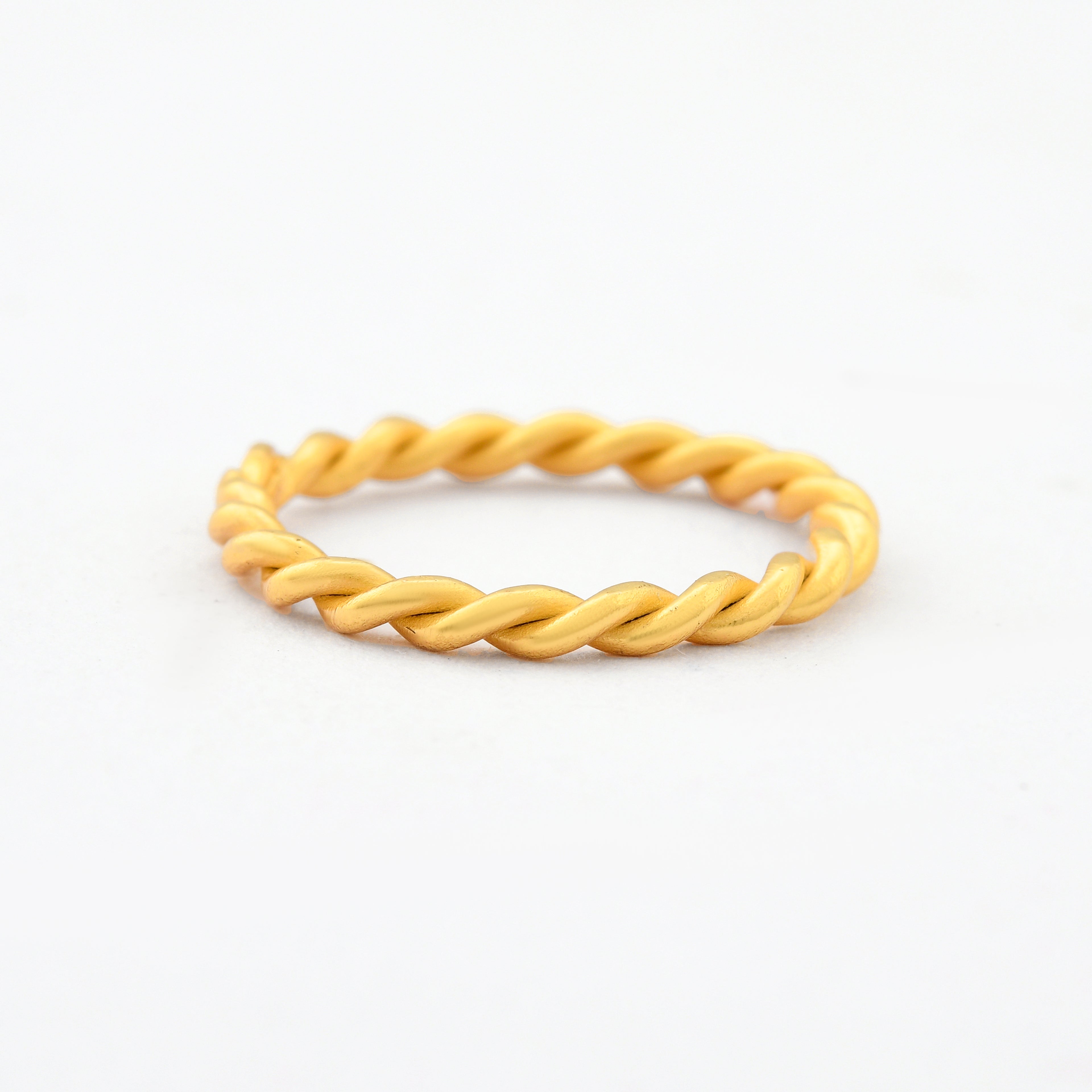 Twist Band