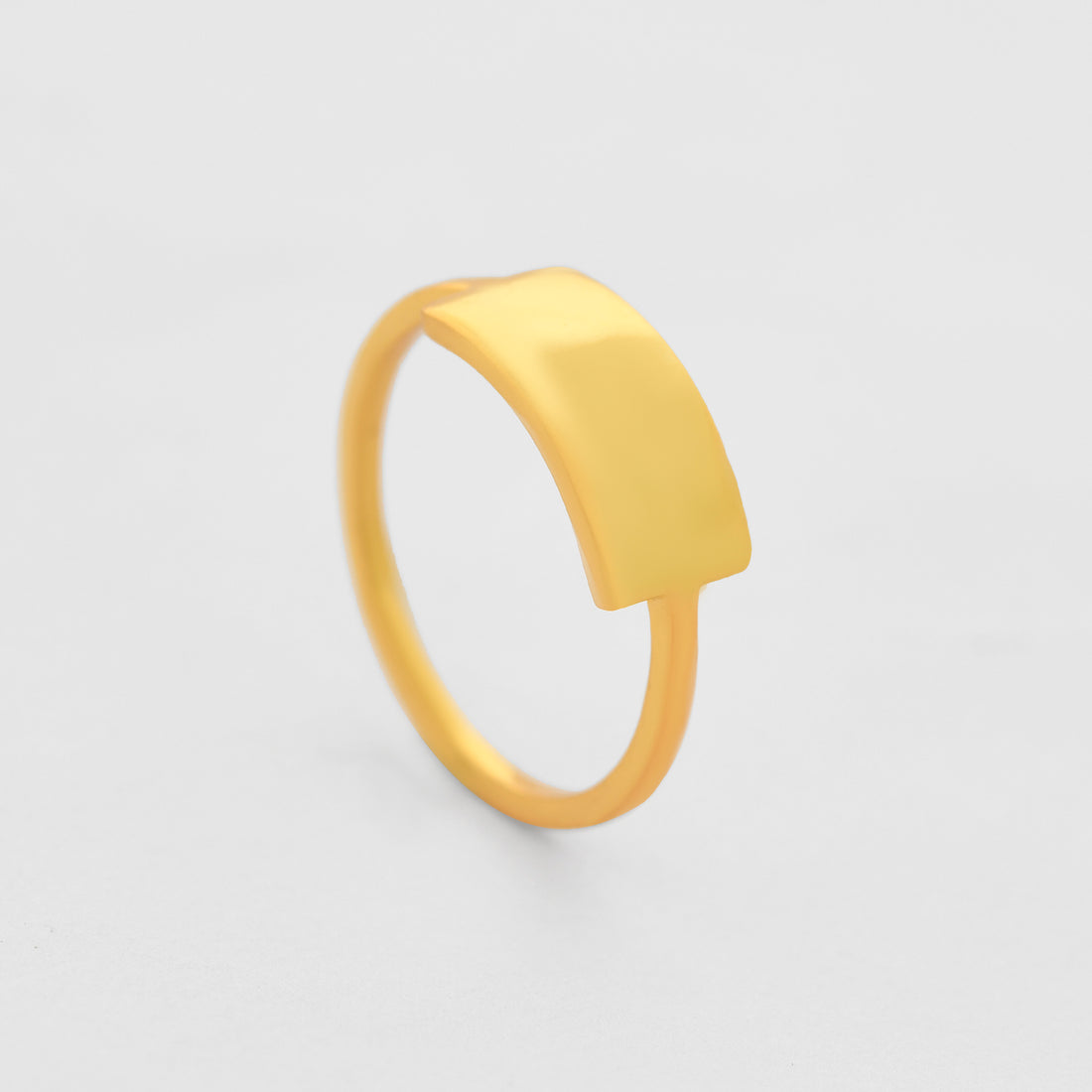 Cape Ring