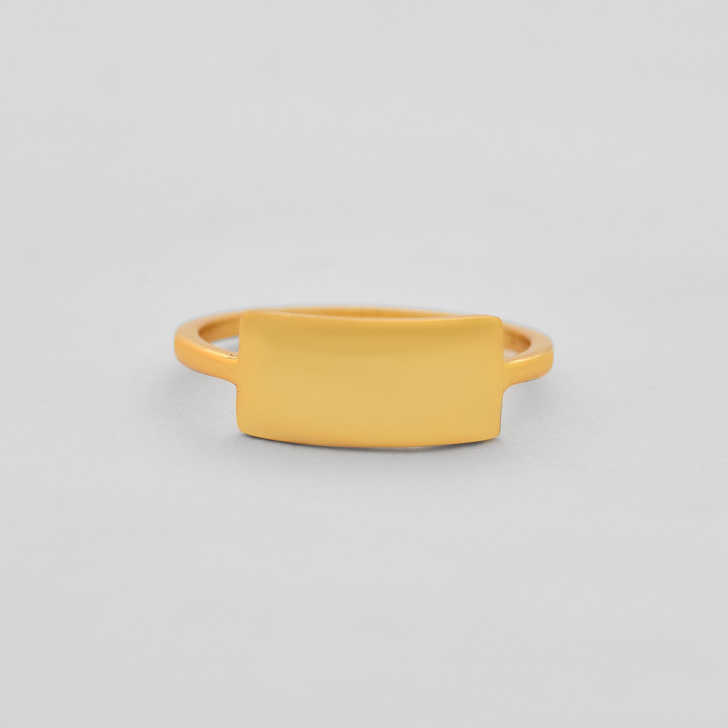 Cape Ring