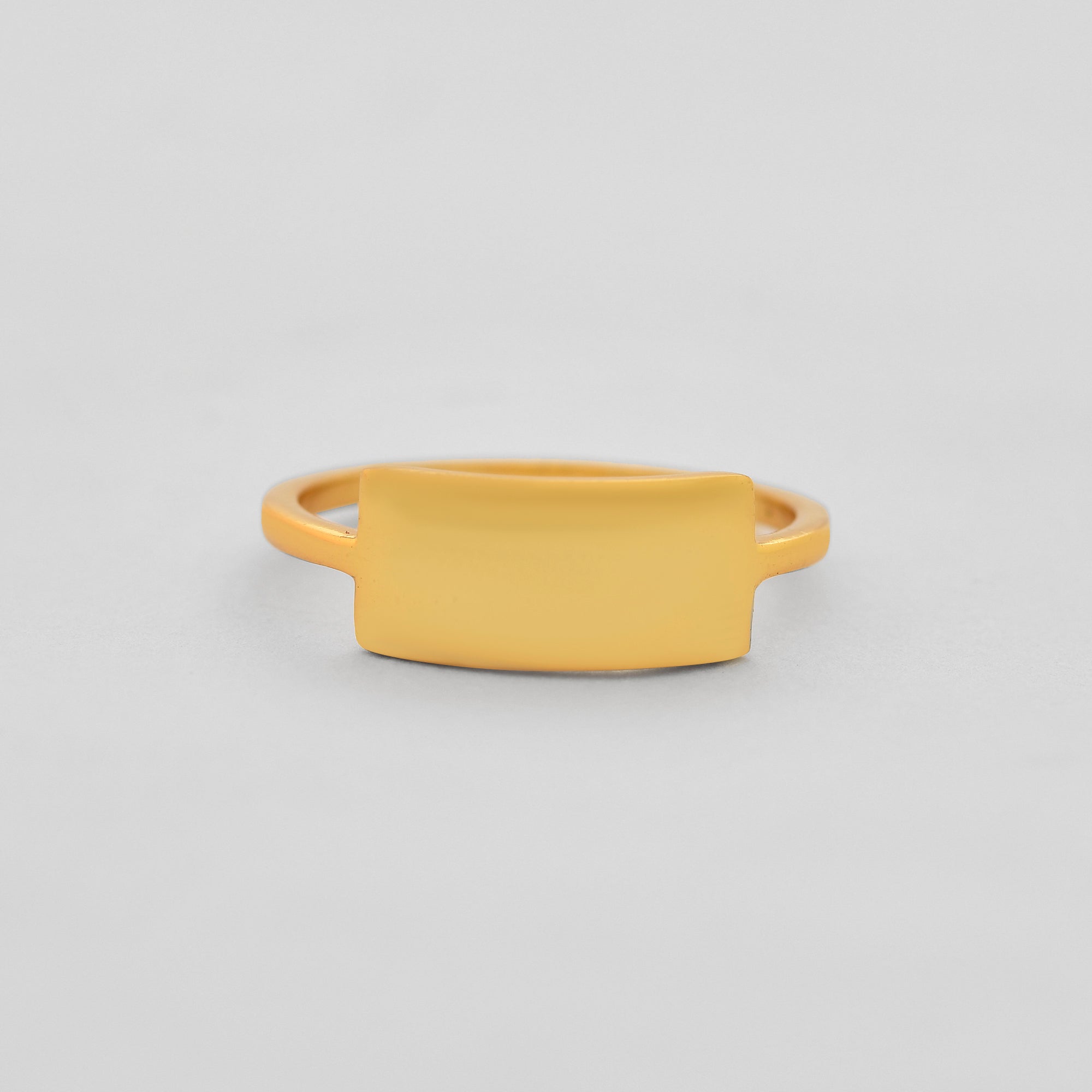 Cape Ring