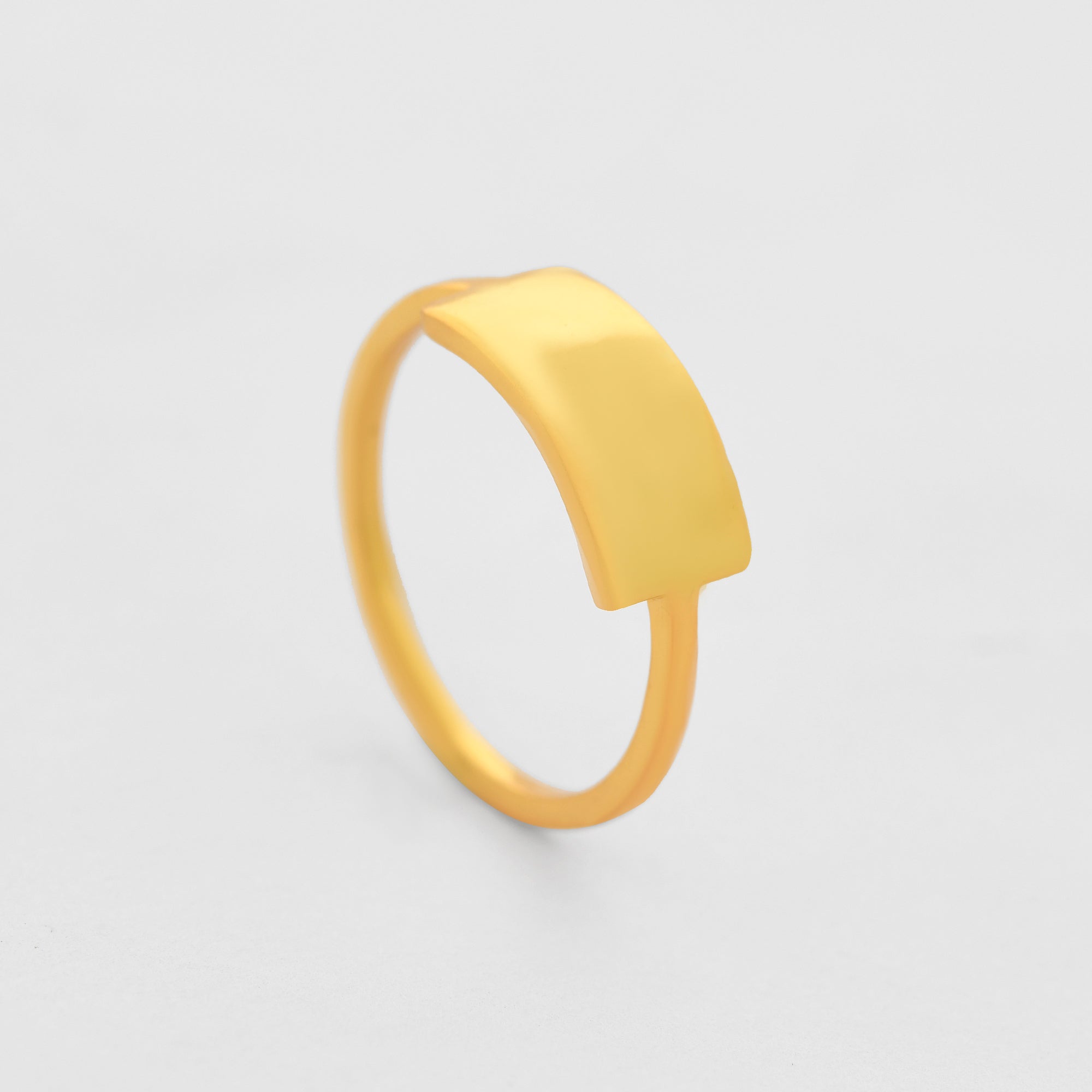 Cape Ring